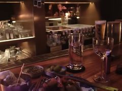 -RMK Shochu Bar(三诺店)