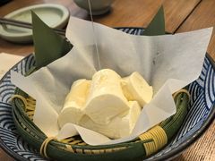 -像素研食The pixlab (皮市街店)