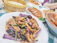 -紫光园(燕郊总店)