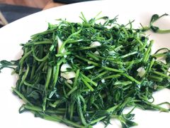 -时间里·新派粤菜(远洋店)