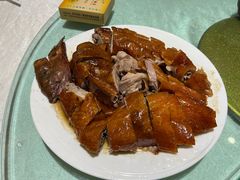 -丰宝源客家菜(常平店)