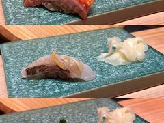 -小十Omakase(地王大厦店)