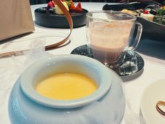 -京兆尹(雍和宫店)