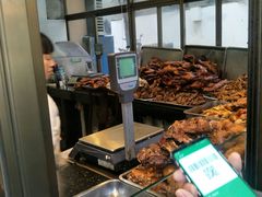 -盘飧市(春熙路店)