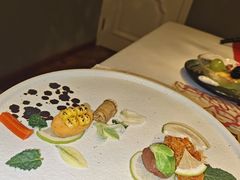 -叶叶菩提·晋福宫