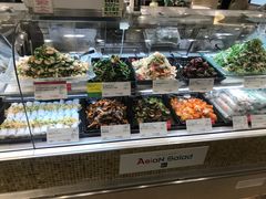 -阪急百货店(梅田总店)
