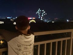 -西双版纳融创皇冠假日度假酒店