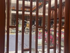 -宁波石浦豪生大酒店·自助餐厅