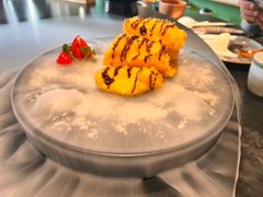 -蒙料·手把肉(望京店)