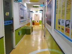 -童程童美少儿编程乐高机器人(香蜜湖校区)