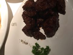 -苏浙汇(古北店)