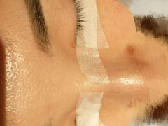 -Dragonfly悠庭·按摩Spa(静安嘉里中心店)