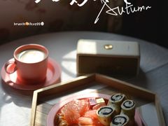 -POO PAN不胖面包