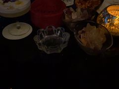 -广州四季酒店·天吧·高空酒吧