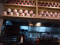 -新贝乐意大利餐厅(镇江苏宁广场店)