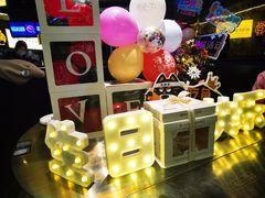 -烤匠麻辣烤鱼(万象城店)