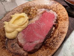 -艾雷牛排馆 LA.Prime Steakhouse