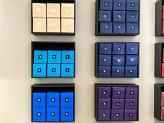 -NESPRESSO(OneAvenue卓悦中心店)