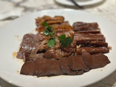 -潮州府·潮菜·砂锅粥(徐家汇店)