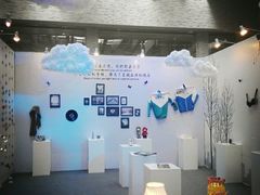 android_upload_pic-仁恒美食庭苑