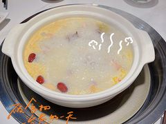 -廣順興(兴华路店)