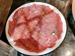 -三个四川人火锅(华联商厦店)