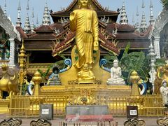 -西双版纳总佛寺
