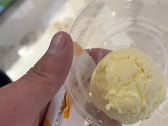 -满记甜品(旭辉LCM广场店)