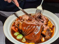 -天成·川菜家宴(海港城店)