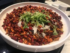 -苏湘会(新港店)