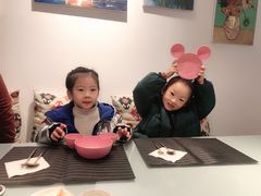 -伊斯坦布尔土耳其清真咖啡餐厅