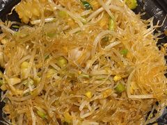 -上下九广州菜馆(锦业路店)
