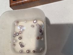 -十八字金银饰·拼豆·开蚌手工体验团建(君太百货店)