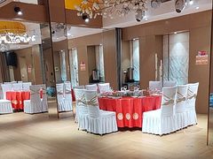 -丝宴·凤城印象·西北特色菜(彩虹湾店)