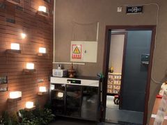 -丽象SPA·柔式高端按摩(太古仓店)