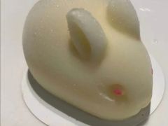 -海底捞火锅(璞丽中心店)