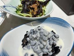 -再回头私房菜·老南京菜