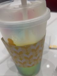 -奈尔宝家庭中心·亲子餐厅(鄞州万达店)