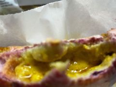 星空流沙软包-LELECHA乐乐茶(新街口大洋店)