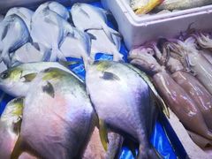 -三旗百汇商品城