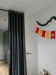 -防空洞舞蹈·瑜伽