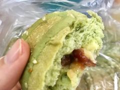 -野上麦田(中贸广场店)