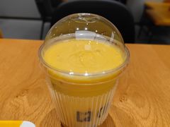 -乐凯撒披萨(海岸城店)