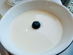 -红门金汤·港式火锅(英皇集团中心店)