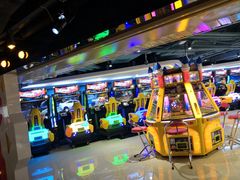 -核客电玩城(东门店)