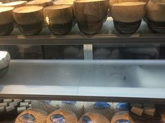 -润泽园椰子鸡(汇一城店)