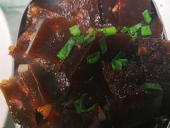 -良师门滨海人家·海鲜·家常菜(滨海城店)