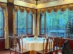 -楼外楼(西湖景区孤山路店)