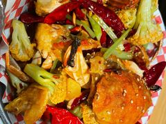 -大厨的餐厅(曾厝垵总店)