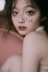 -WAVE SODA摄影工作室